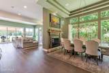 113 Hunley Court - Photo 5