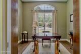 113 Hunley Court - Photo 7
