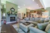 113 Hunley Court - Photo 8