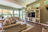 113 Hunley Court - Photo 9