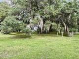 Tbd Mattis Drive - Photo 10