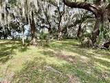Tbd Mattis Drive - Photo 5