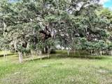 Tbd Mattis Drive - Photo 7