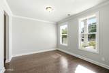 3674 Oyster Bluff Drive - Photo 10