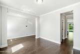 3674 Oyster Bluff Drive - Photo 11