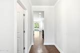 3674 Oyster Bluff Drive - Photo 12