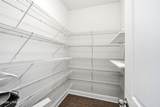 3674 Oyster Bluff Drive - Photo 13
