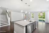 3674 Oyster Bluff Drive - Photo 14