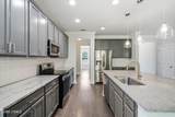 3674 Oyster Bluff Drive - Photo 15