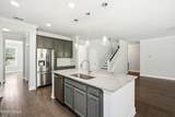 3674 Oyster Bluff Drive - Photo 16