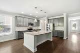 3674 Oyster Bluff Drive - Photo 17