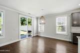 3674 Oyster Bluff Drive - Photo 18