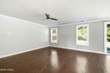 3674 Oyster Bluff Drive - Photo 19