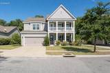 3674 Oyster Bluff Drive - Photo 2