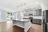 3674 Oyster Bluff Drive - Photo 20