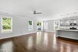 3674 Oyster Bluff Drive - Photo 21