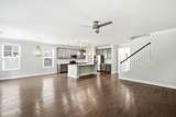3674 Oyster Bluff Drive - Photo 22