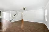 3674 Oyster Bluff Drive - Photo 23
