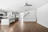 3674 Oyster Bluff Drive - Photo 24