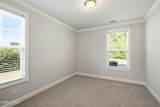 3674 Oyster Bluff Drive - Photo 25