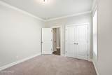 3674 Oyster Bluff Drive - Photo 26