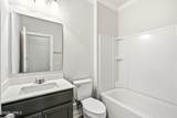3674 Oyster Bluff Drive - Photo 28