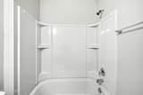 3674 Oyster Bluff Drive - Photo 29