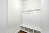 3674 Oyster Bluff Drive - Photo 30