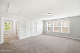 3674 Oyster Bluff Drive - Photo 31