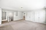 3674 Oyster Bluff Drive - Photo 32