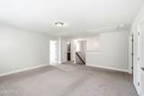3674 Oyster Bluff Drive - Photo 33