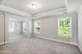 3674 Oyster Bluff Drive - Photo 34
