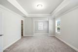 3674 Oyster Bluff Drive - Photo 35