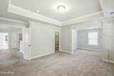 3674 Oyster Bluff Drive - Photo 36