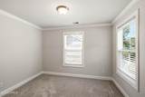 3674 Oyster Bluff Drive - Photo 37