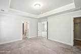 3674 Oyster Bluff Drive - Photo 38