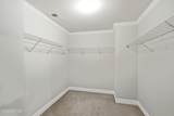 3674 Oyster Bluff Drive - Photo 39