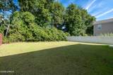 3674 Oyster Bluff Drive - Photo 4