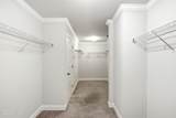 3674 Oyster Bluff Drive - Photo 40