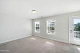 3674 Oyster Bluff Drive - Photo 41