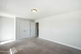 3674 Oyster Bluff Drive - Photo 42