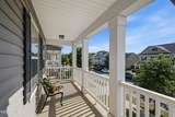 3674 Oyster Bluff Drive - Photo 43