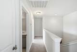 3674 Oyster Bluff Drive - Photo 44