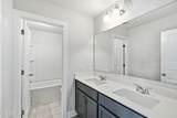 3674 Oyster Bluff Drive - Photo 45