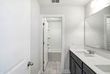 3674 Oyster Bluff Drive - Photo 46