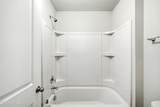 3674 Oyster Bluff Drive - Photo 47