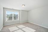 3674 Oyster Bluff Drive - Photo 48