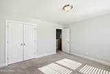 3674 Oyster Bluff Drive - Photo 49