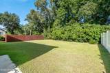 3674 Oyster Bluff Drive - Photo 5
