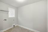 3674 Oyster Bluff Drive - Photo 50